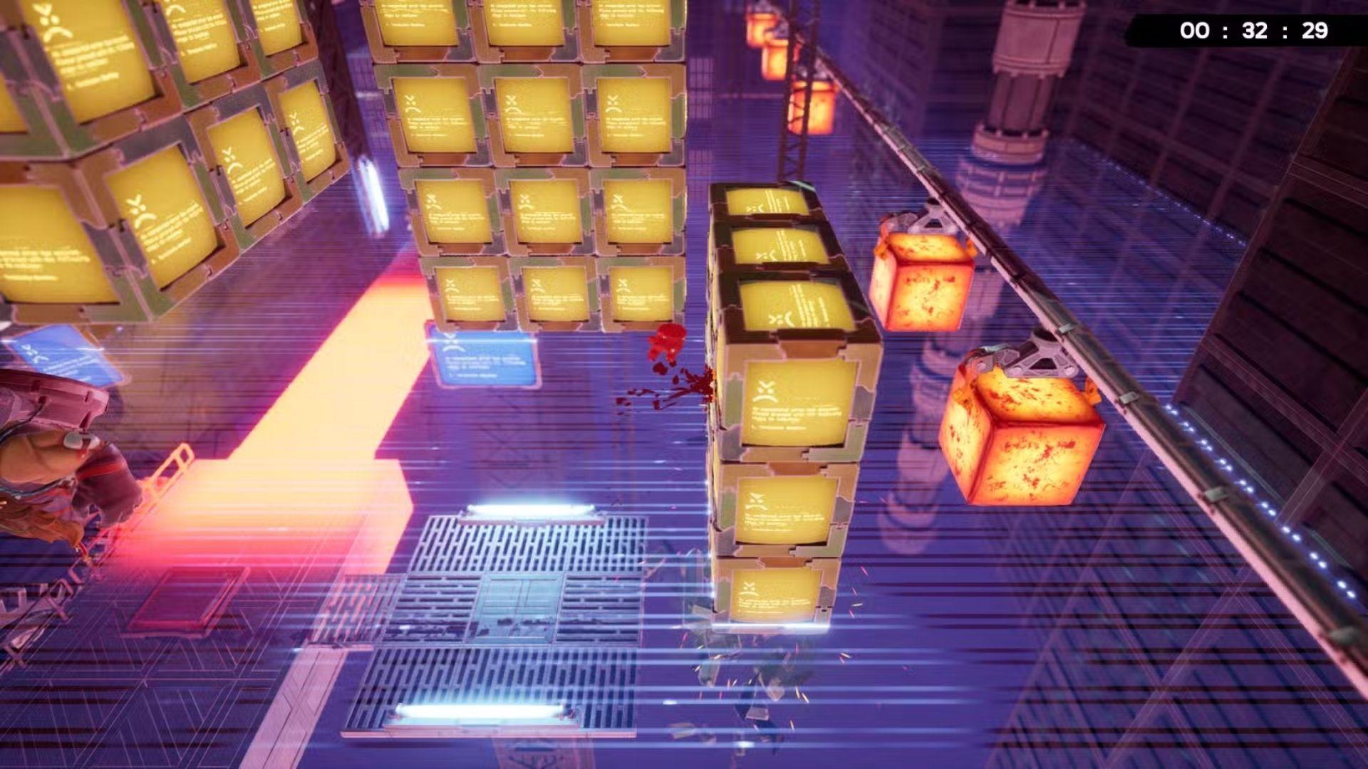 How to beat the Forge Master 2.jpg