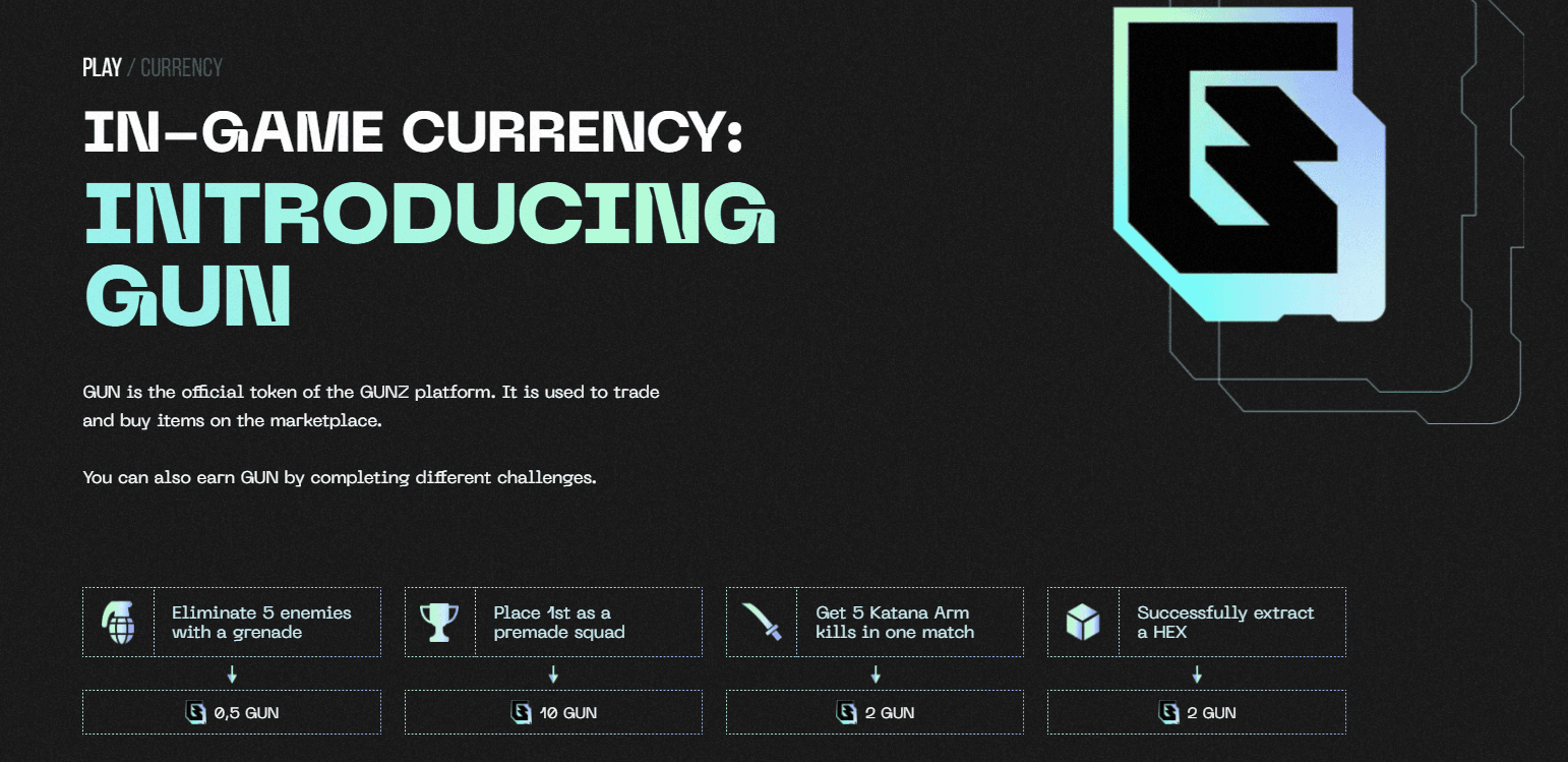 How to earn $GUN.png
