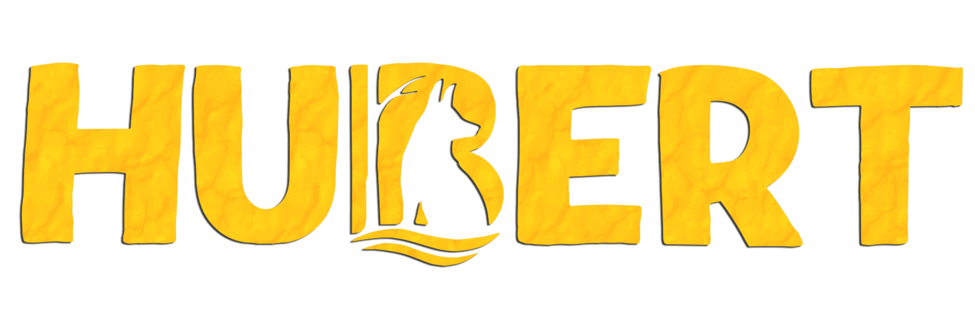 Hubert logo.png
