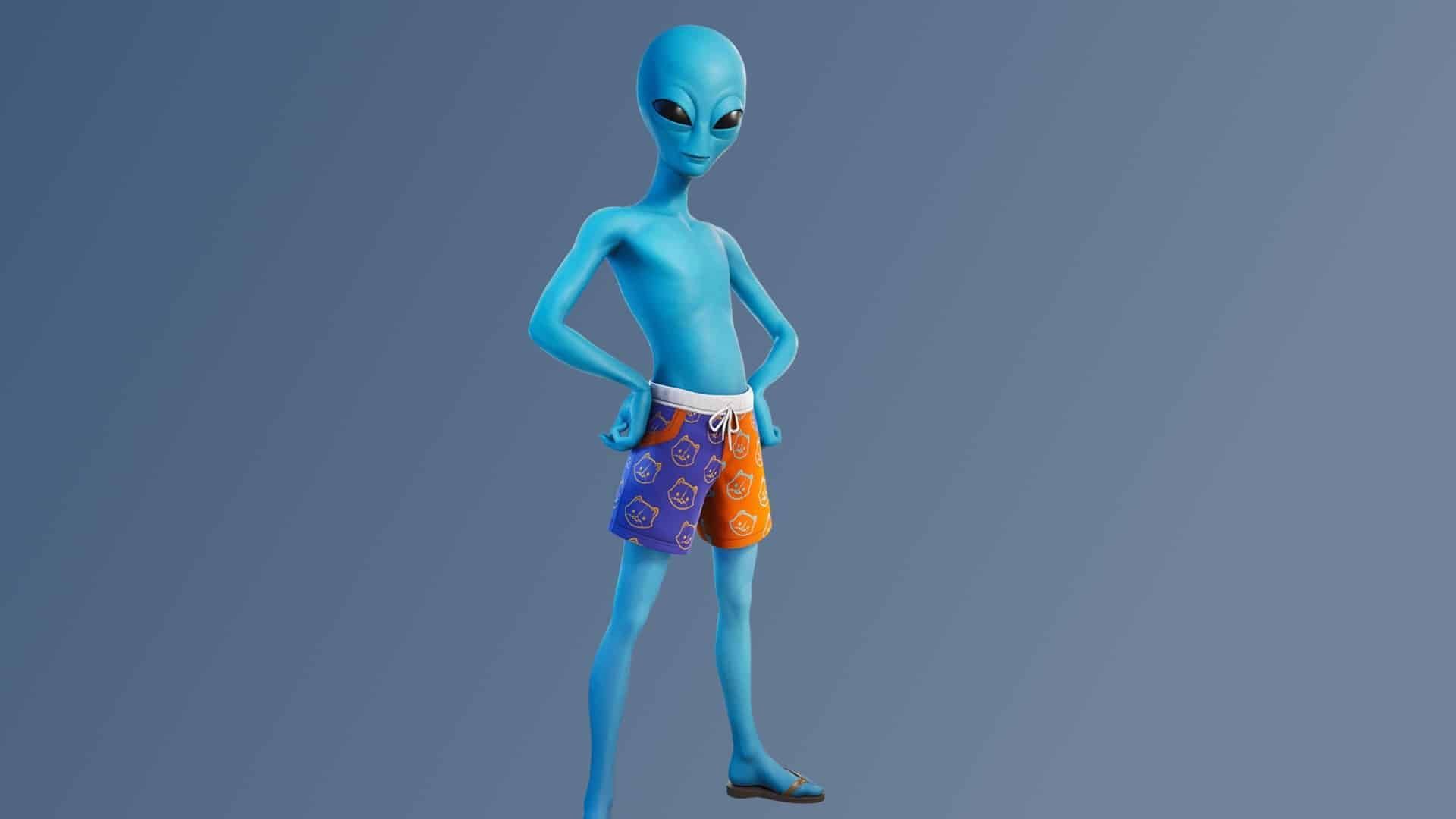 Human Bill Fortnite.jpg