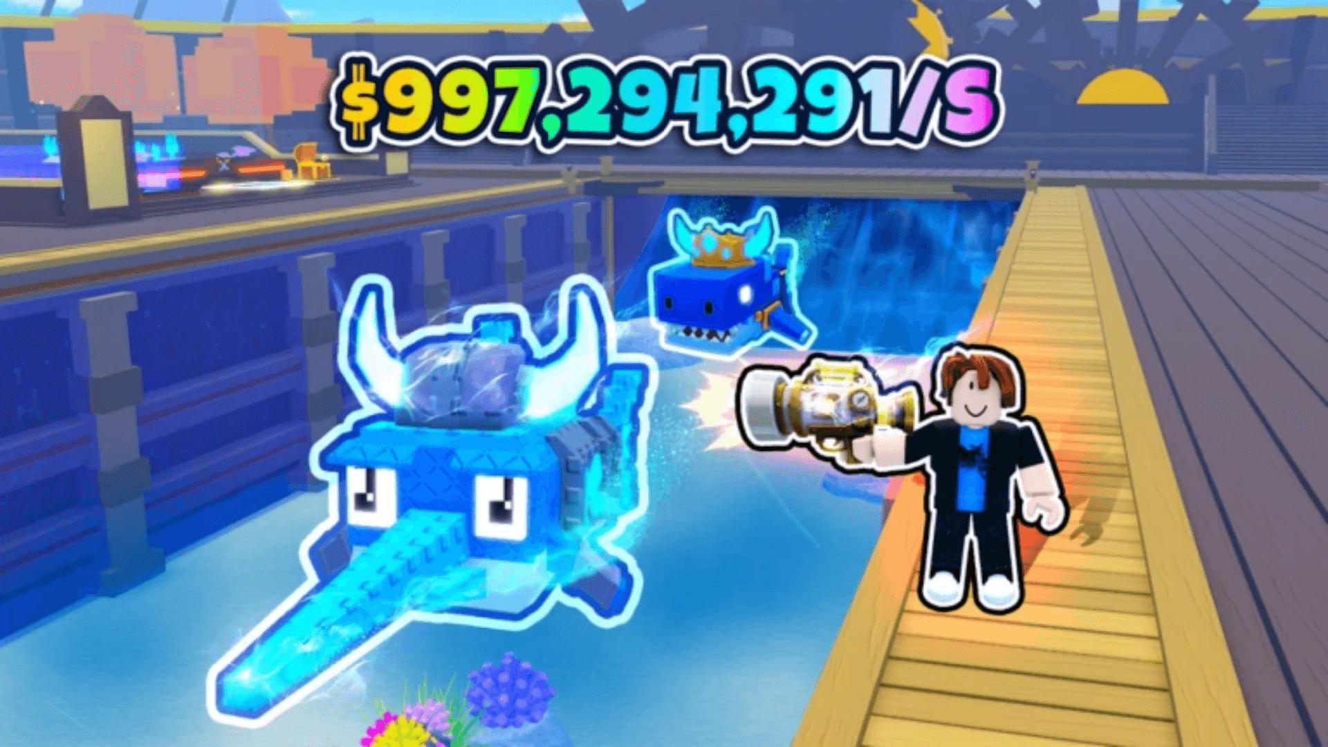 Hunt Giant Fish Roblox Codes December 2025.png