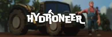 Hydroneer banner.jpg