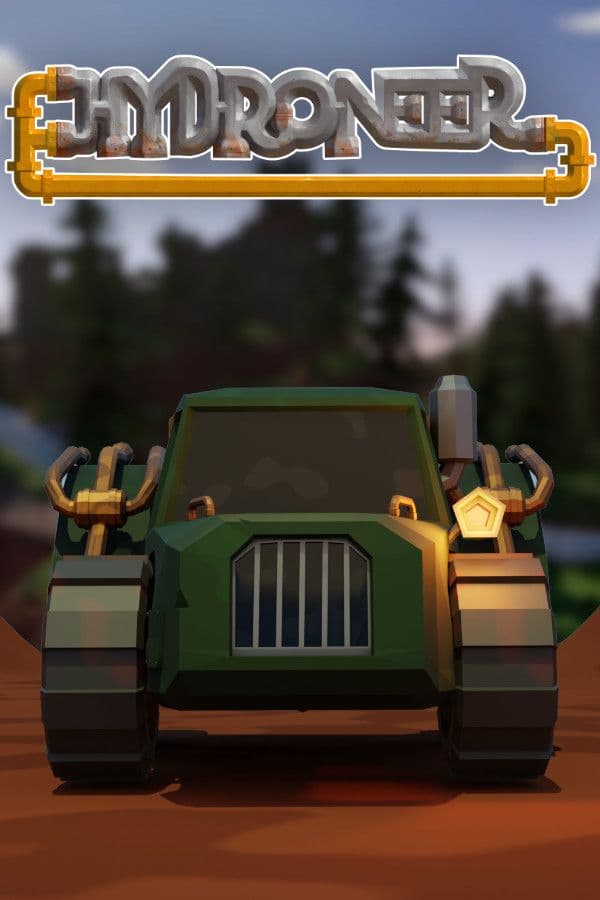 Game Card Image