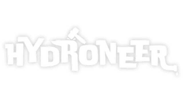 Hydroneer logo.png