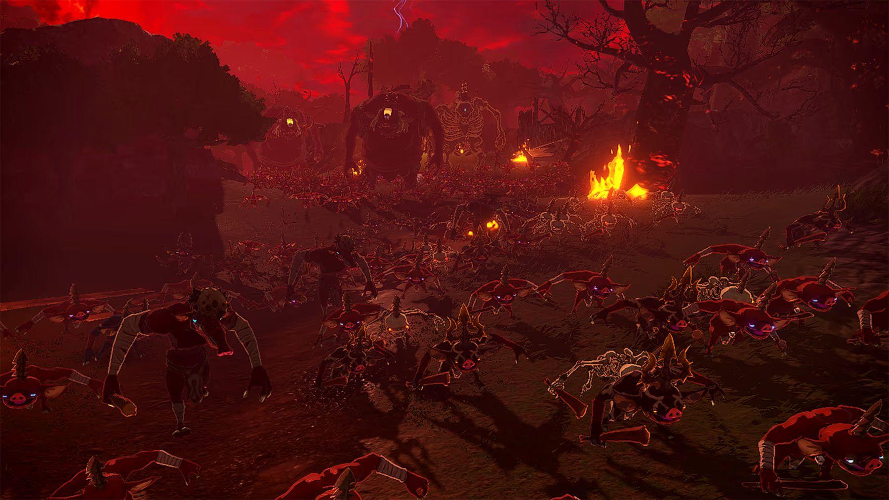 Hyrule Warriors Age of Imprisonment Game Image 3.jpg