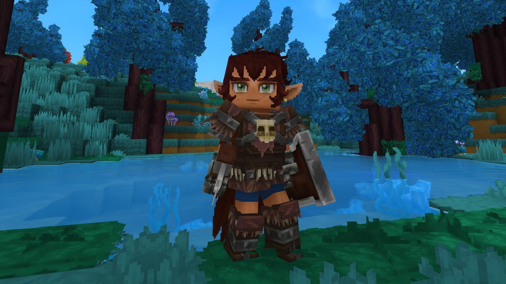 Complete Hytale Server Update Guide: Keep Your World Current
