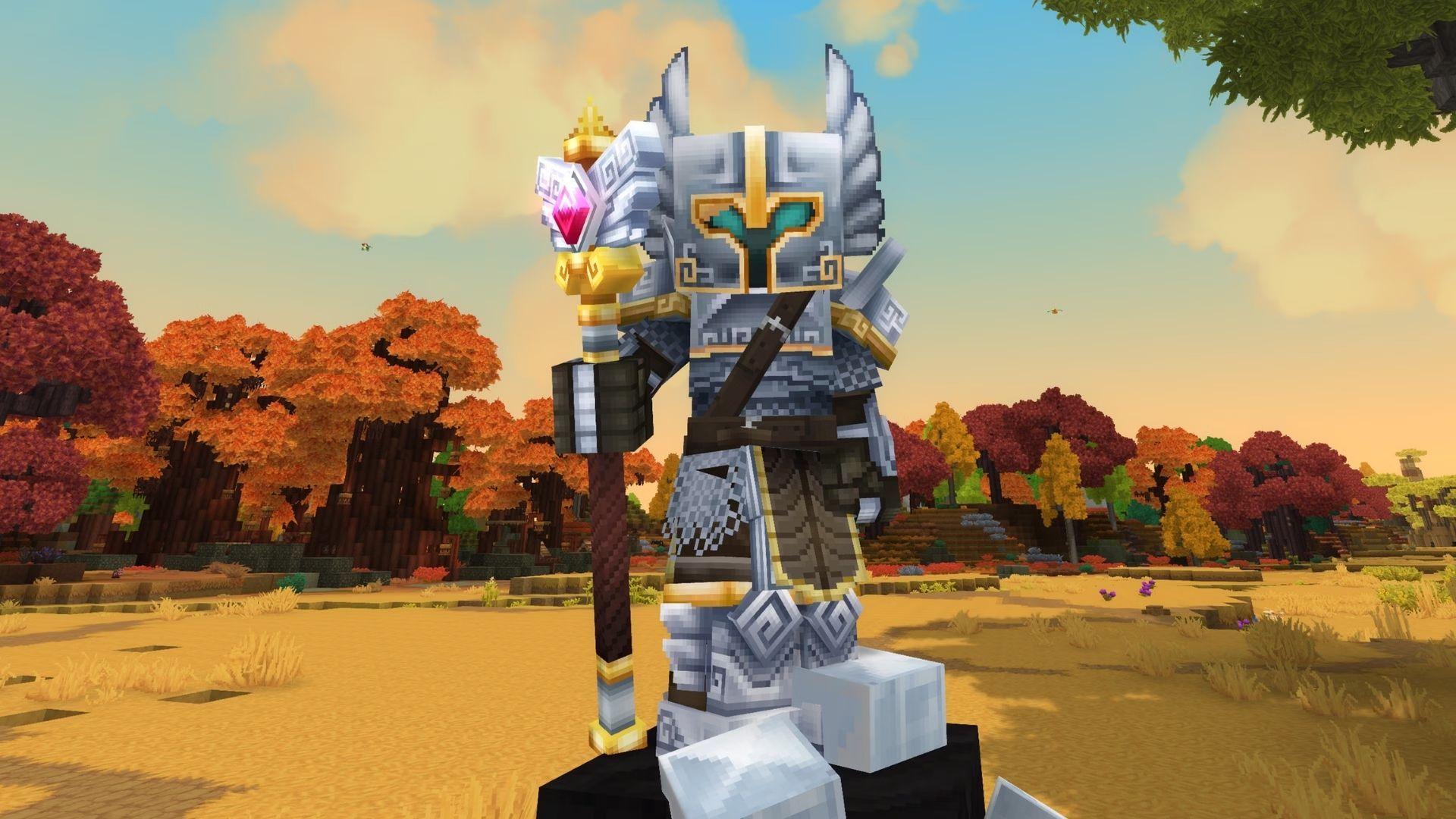 Hytale Mithril.jpg