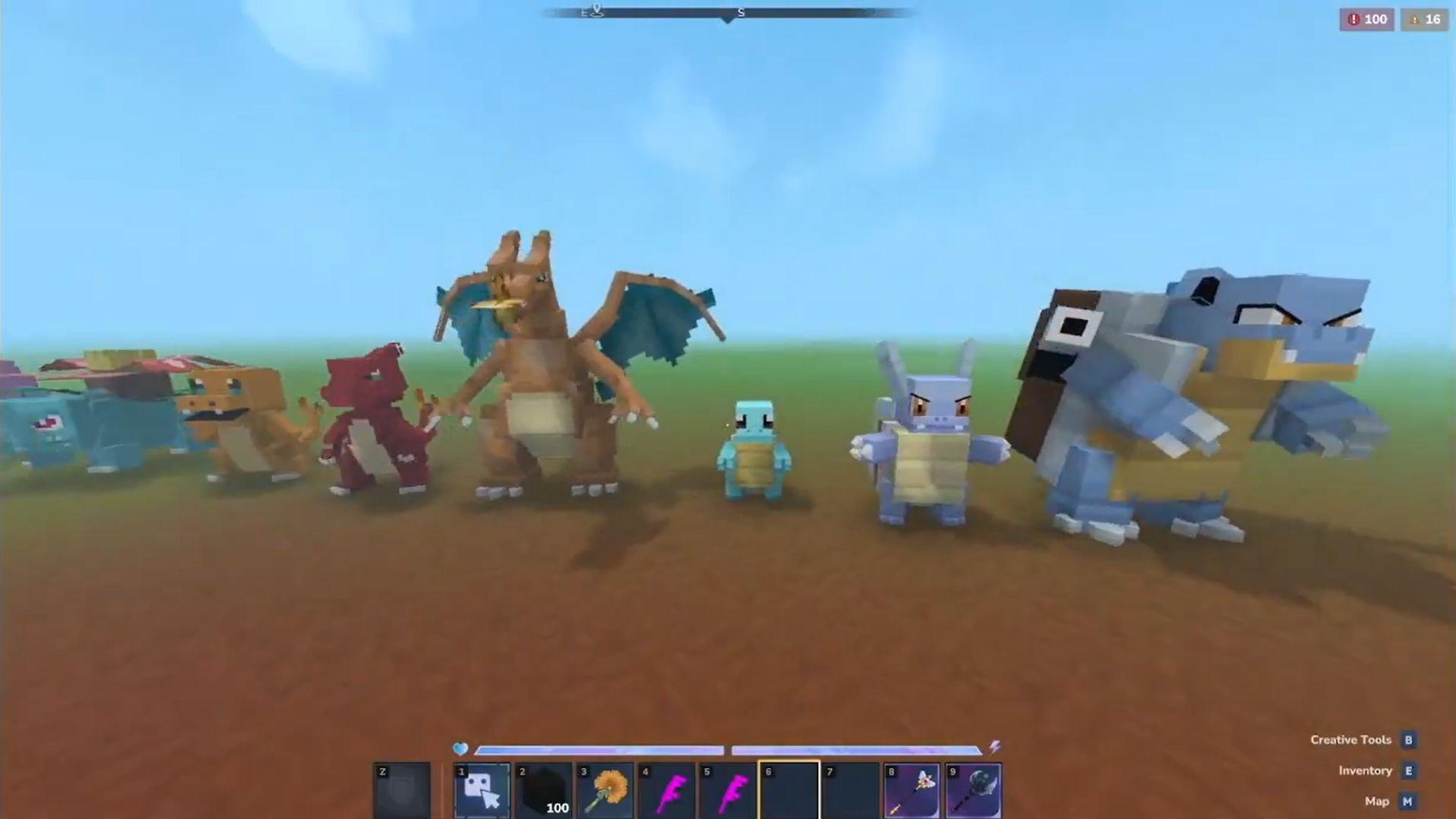 Hytale Pokemon.jpg