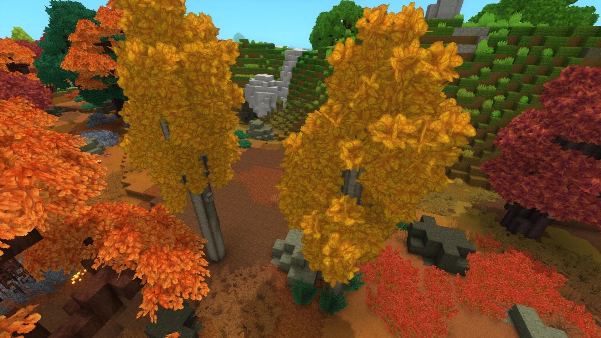 Hytale Softwood.webp