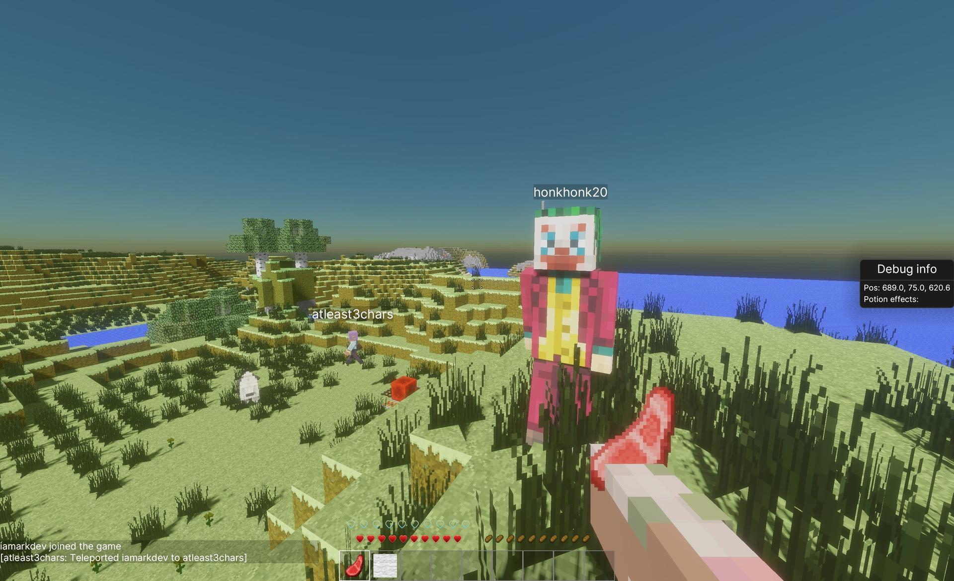 Hytopia gameplay 1.jfif