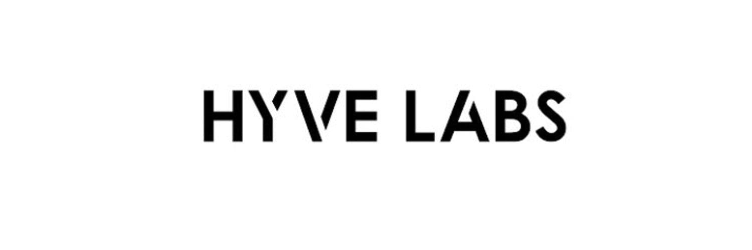 Hyve Labs Raises $2.75 Million