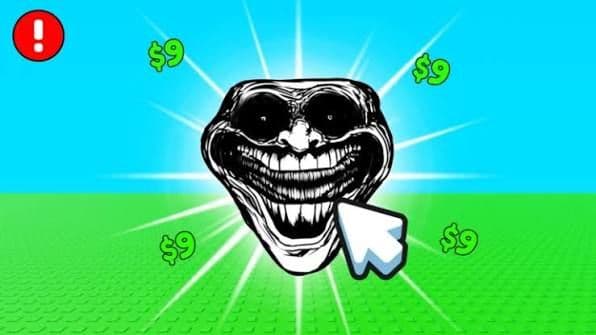 Phonk Clicker 
