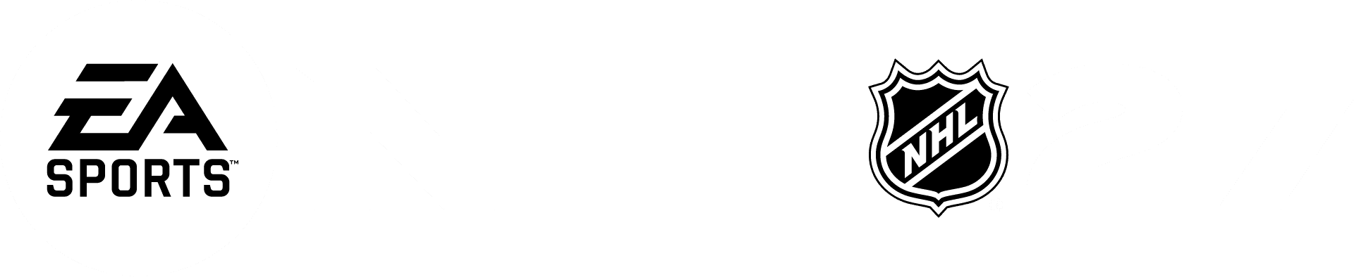 IMG_1239.png