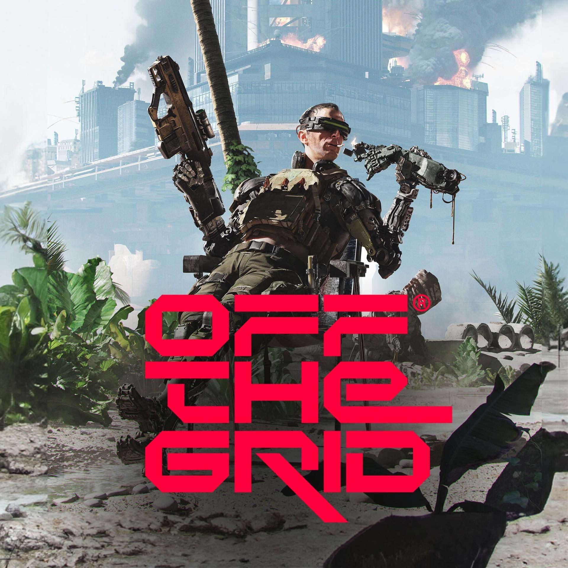 Game Card Image