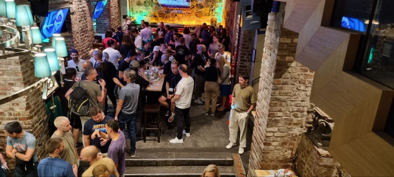 IMX Party Gamescom.jpg