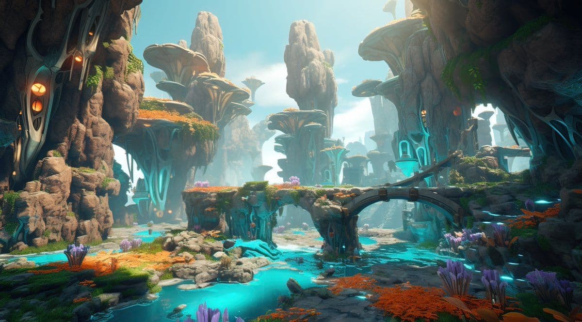 IN-Match 3 Launches NFT Land Event