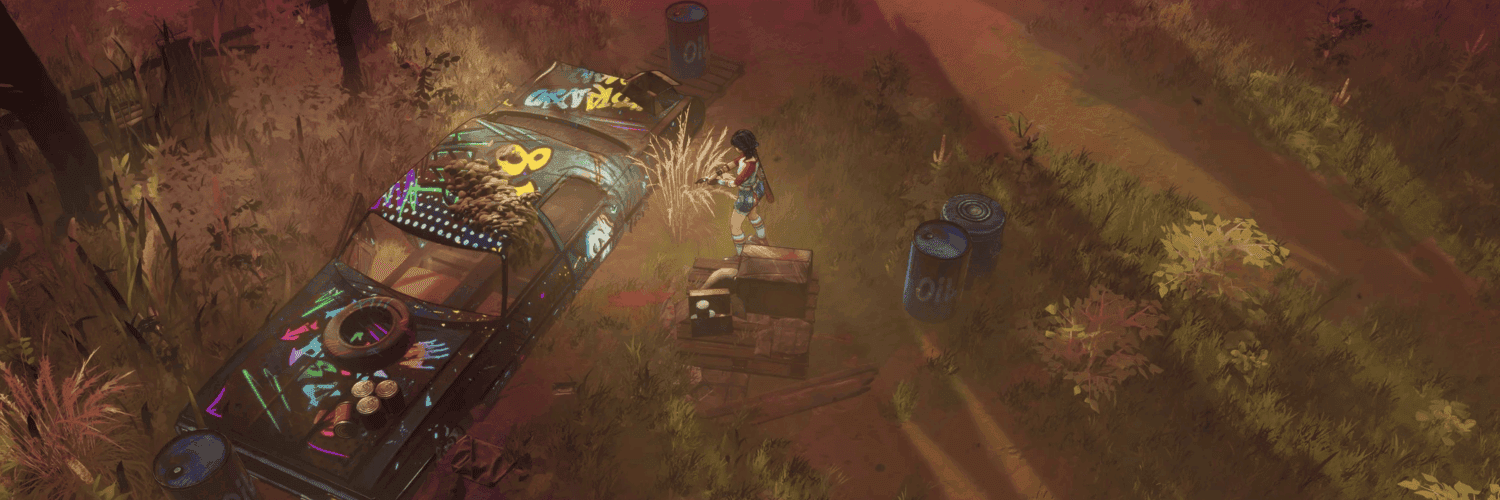 I Hate This Place banner.png