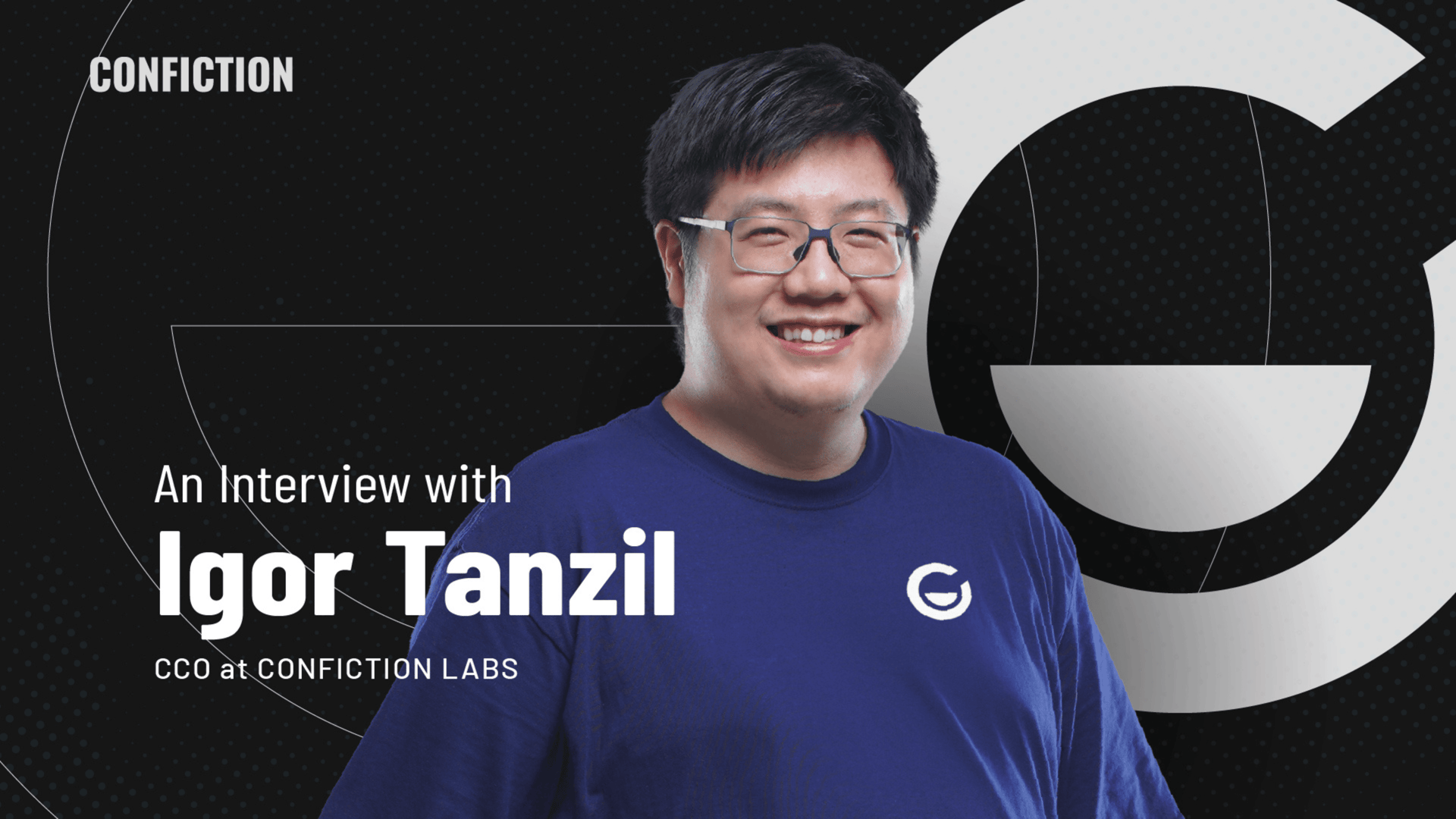 Igor Tanzil Discusses the Future of Game Development