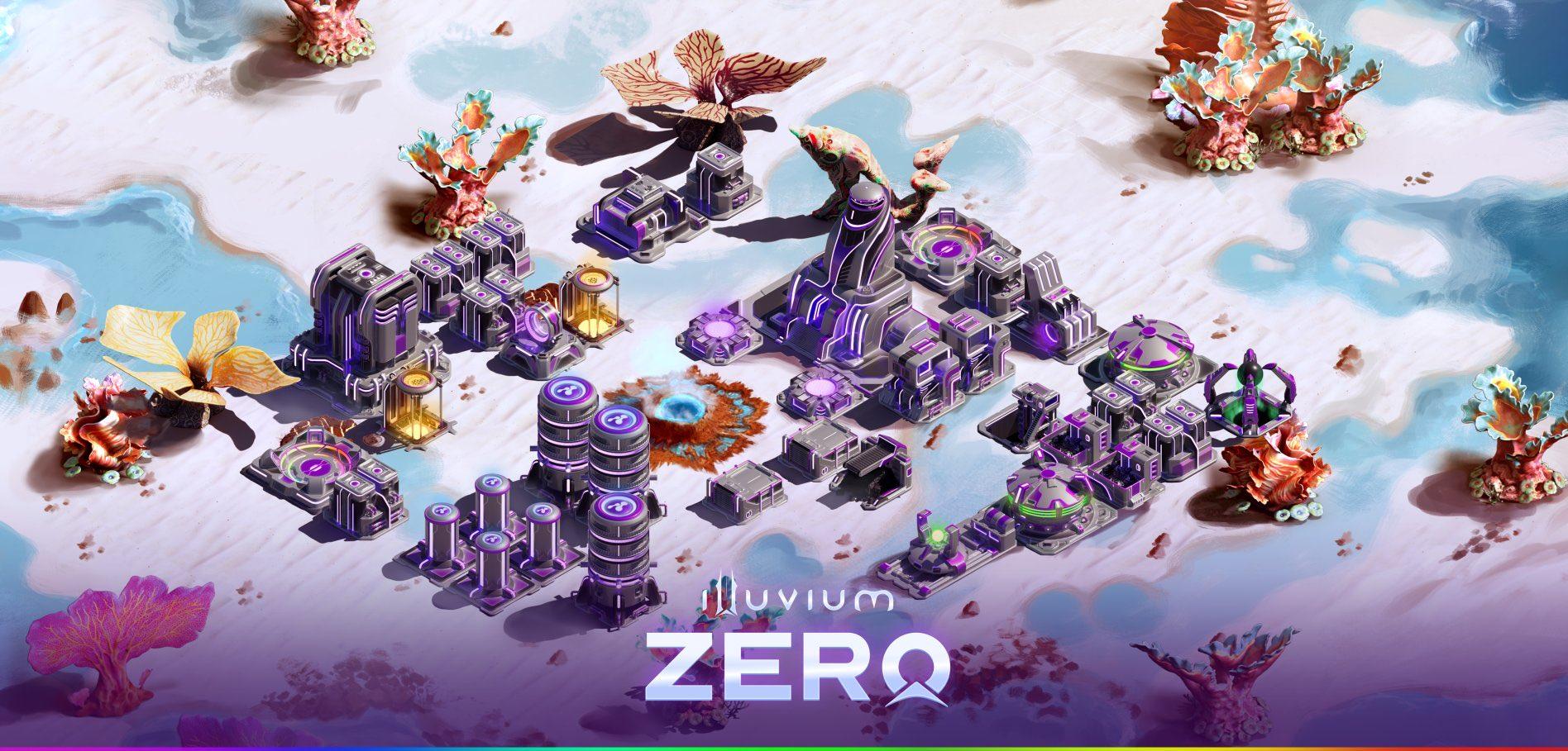 Illuvium Zero 가이드: 알아야 할 모든 것 image