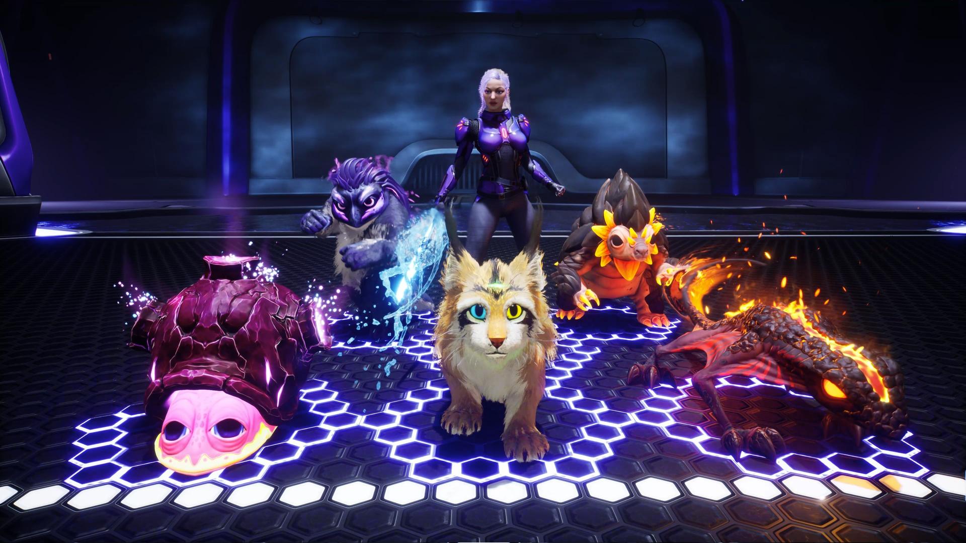 Illuvial Team Illuvium Private Beta 2.jpg