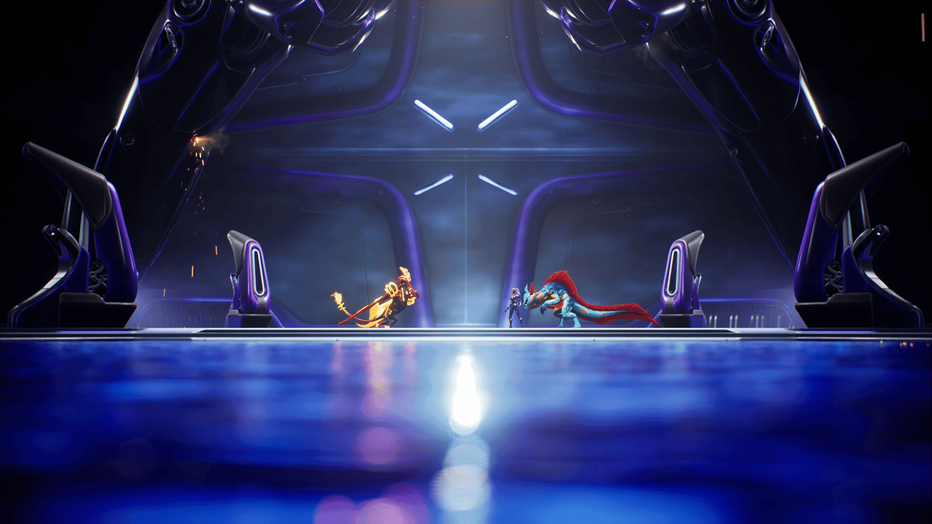 Illuvium Arena Game Image 10.png