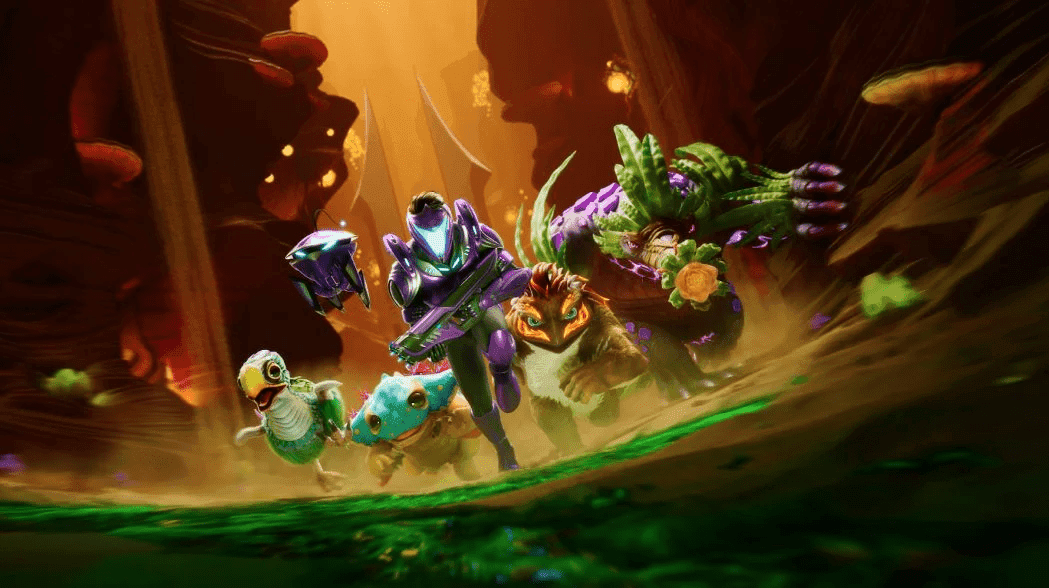 Illuvium Arena Game Image 1.png