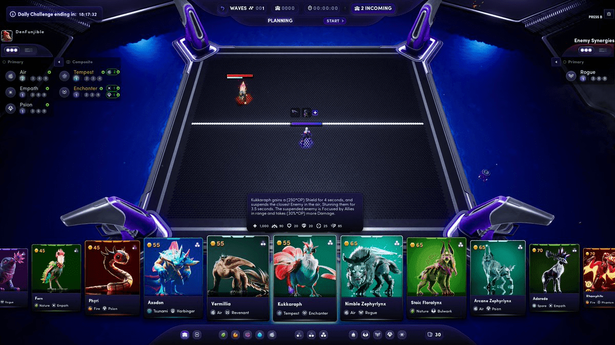 Illuvium Arena Game Image 3.png