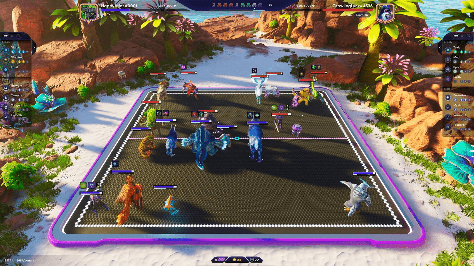 Illuvium Arena Game Image 4.png