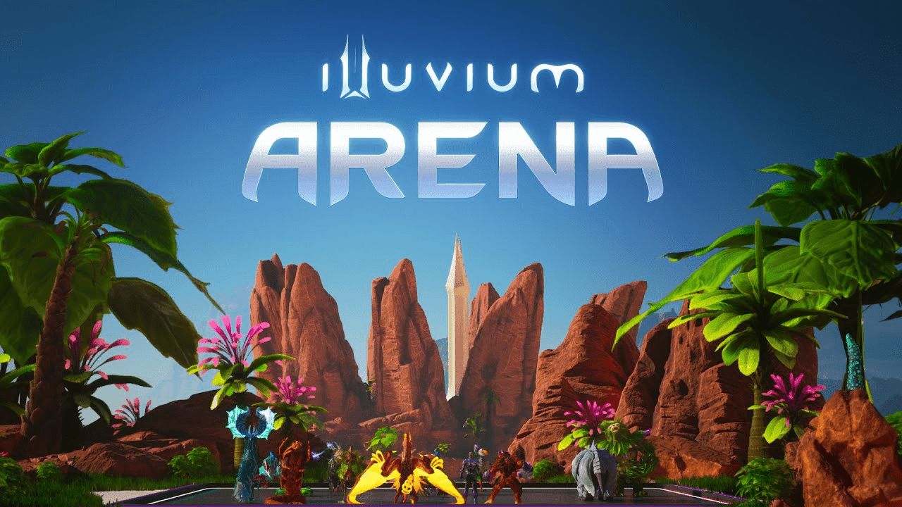 Illuvium Arena Game Image 5.png