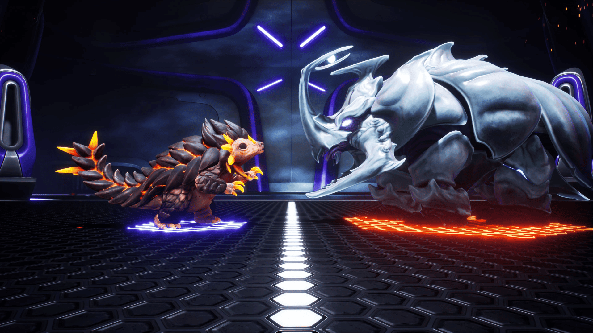 Illuvium Arena Game Image 8.png