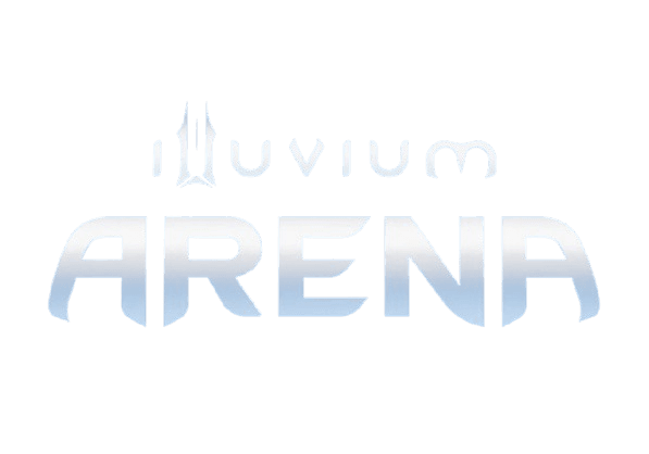 Illuvium Arena
