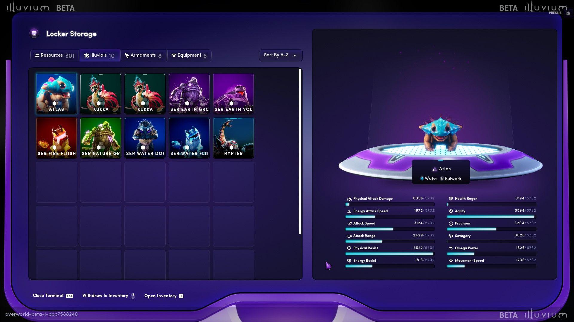 Illuvium Overworld Locker Storage.jpg