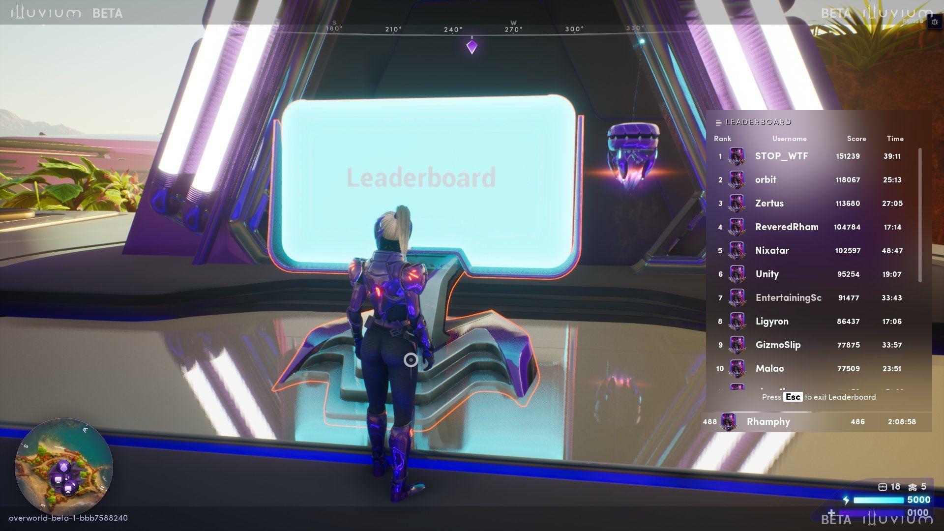 Illuvium Overworld competitive leaderboard.jpg