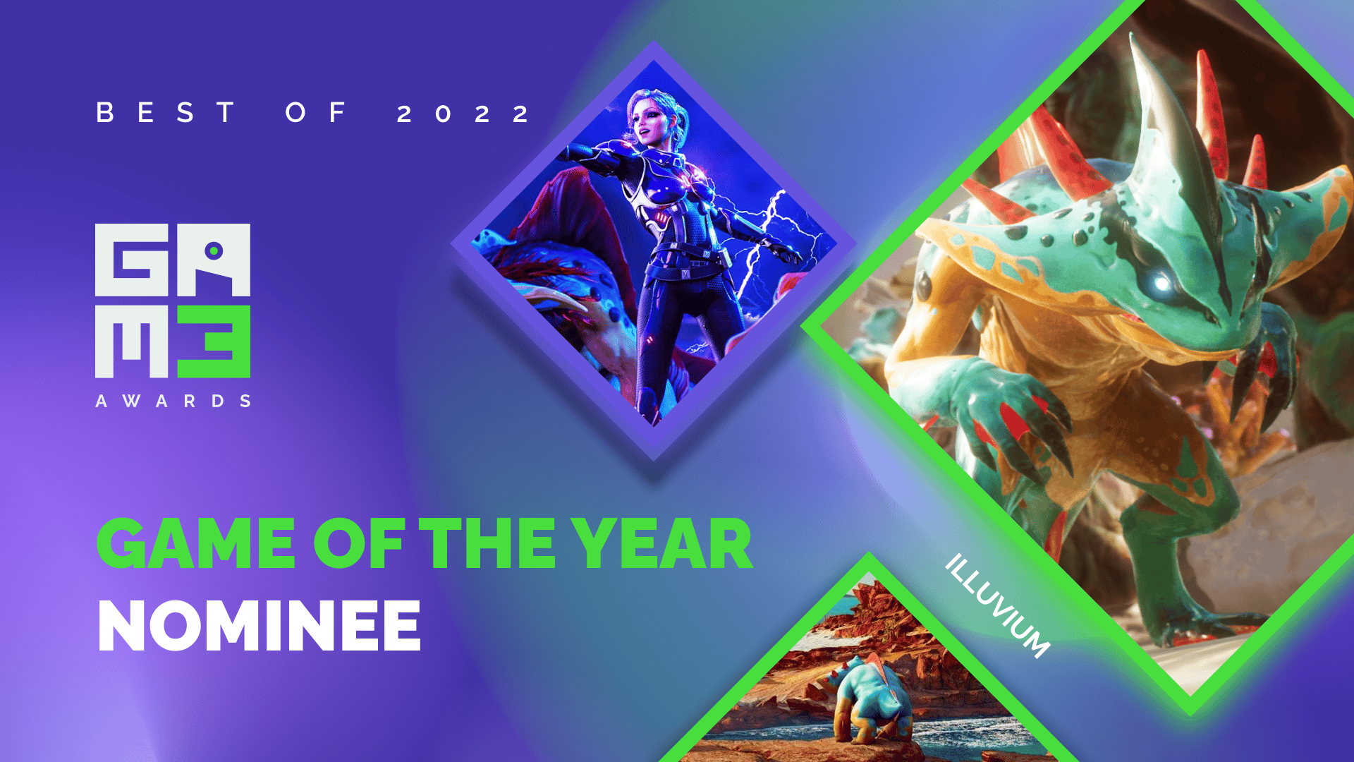 Illuvium_game of the year.png