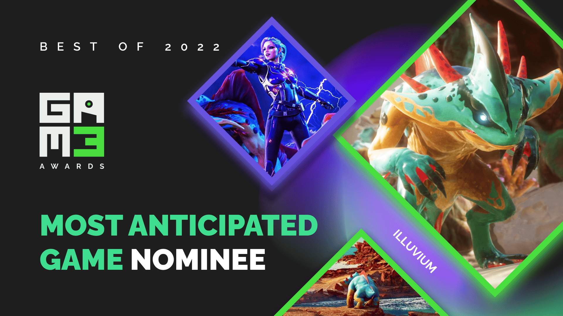 Illuvium_most anticipated game.png