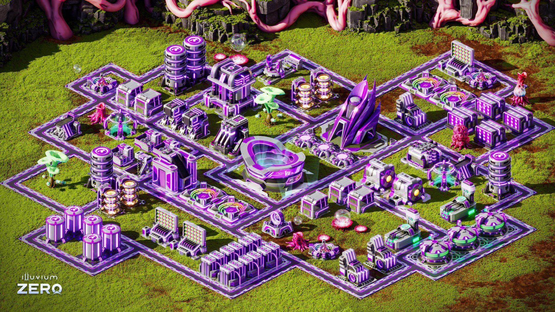 Illuvium zero world.jpg