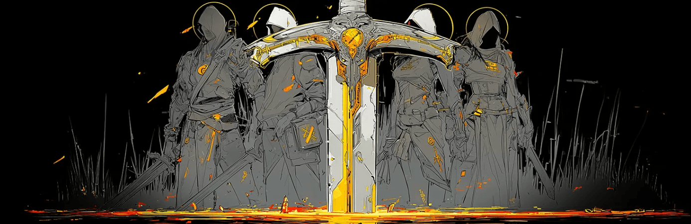 Immortal Rising 2 Reveals New Roadmap