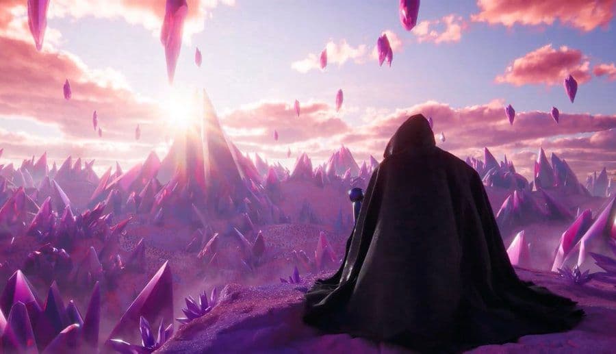 Immutable 帶領 Web3 遊戲成長，用戶錢包數增加 30% image