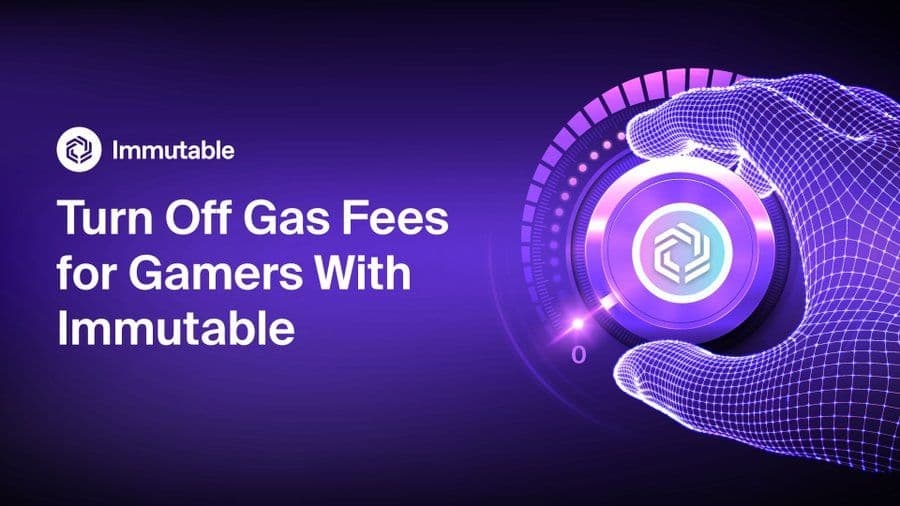 Immutable Gass Fees.jpg