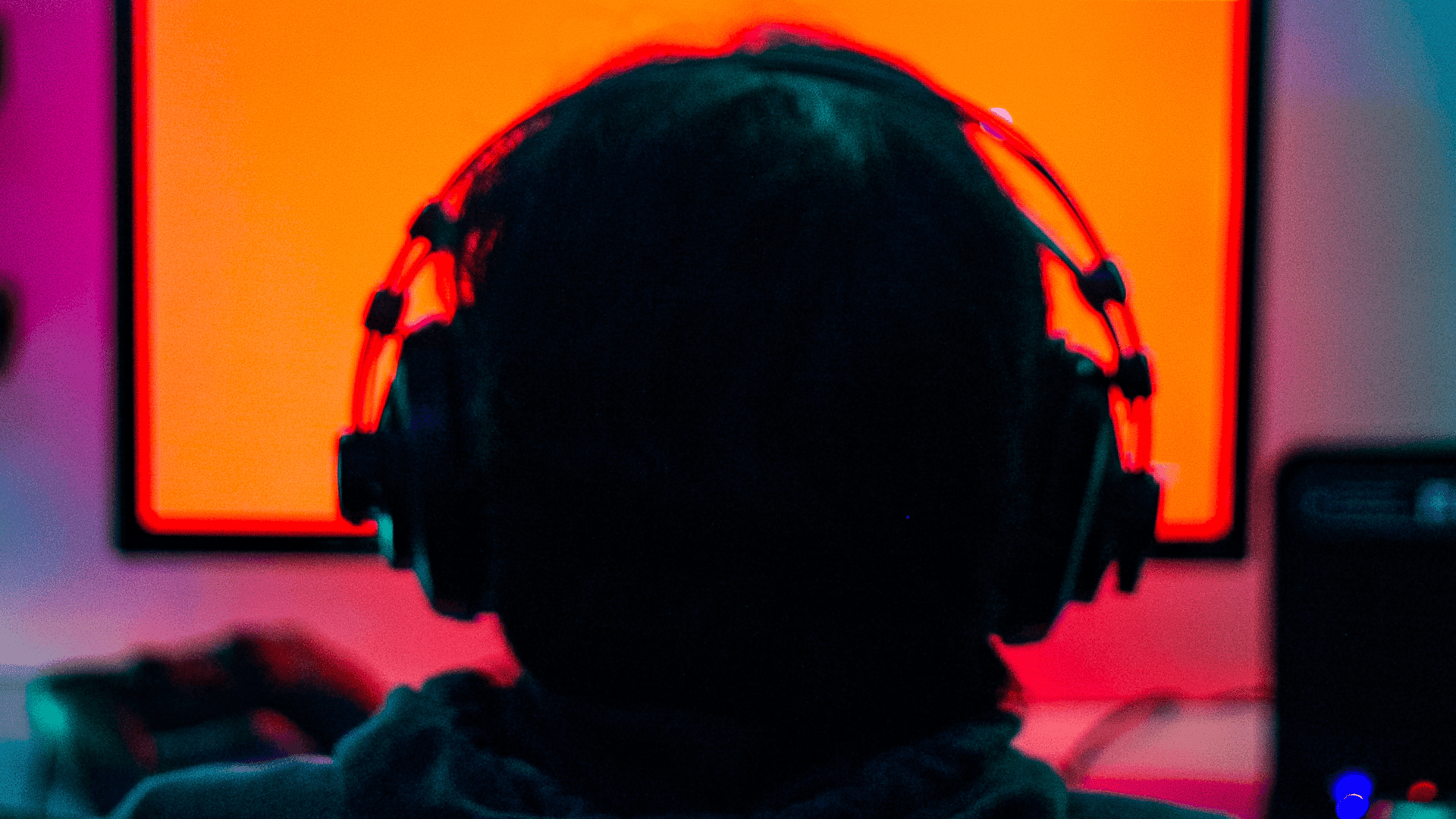 Immutable Leads Blockchain Gaming Growth in Asia