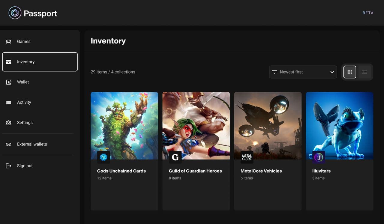 Immutable Passport 1.jpg