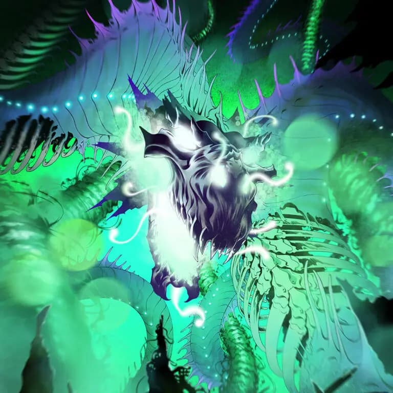 خارطة طريق Immutable X Web3 Game Gods Unchained لعام 2024