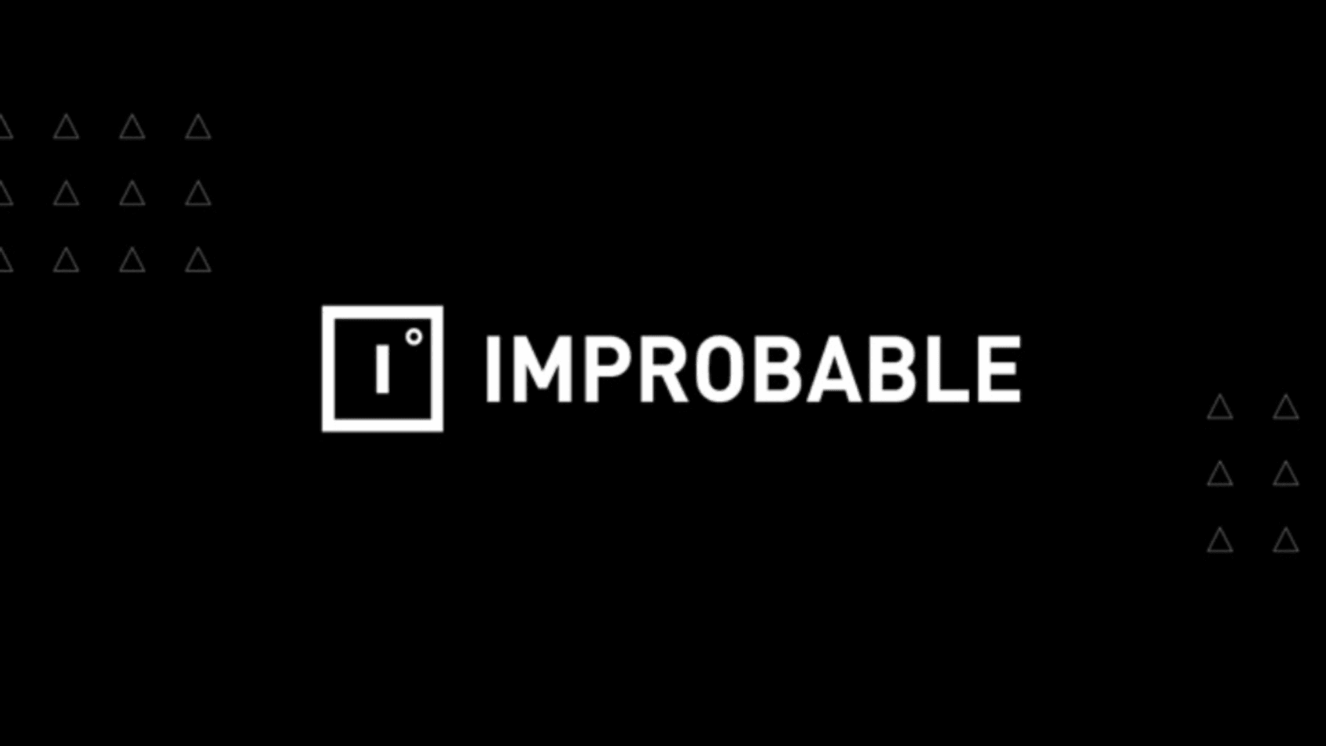 Improbable Reports £163 Million Cash Reserve
