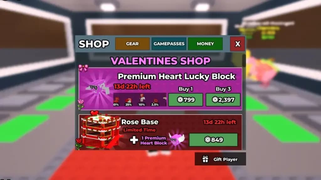 In-game-shop.webp