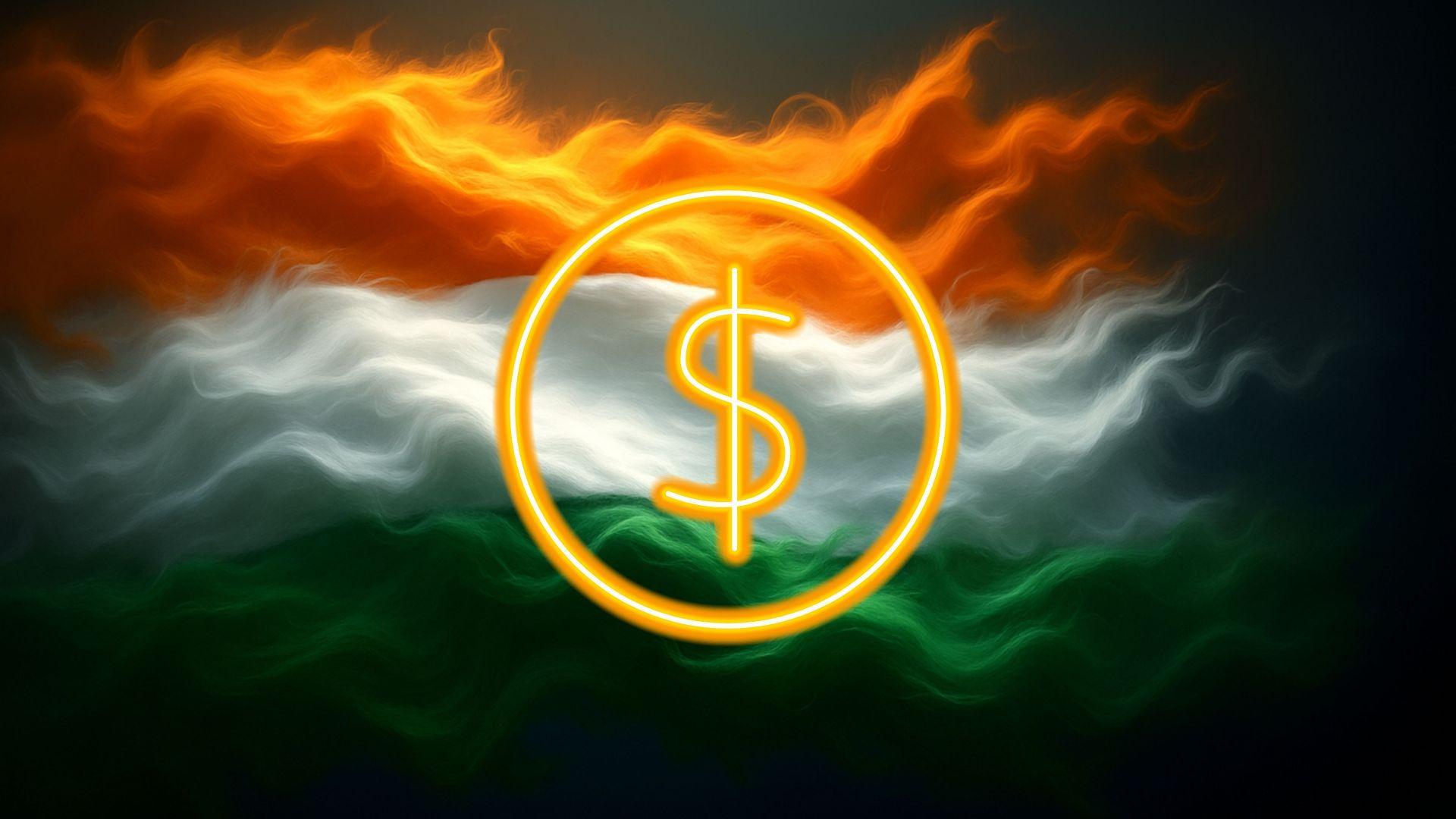India’s $27.3 Million Budget for 2026