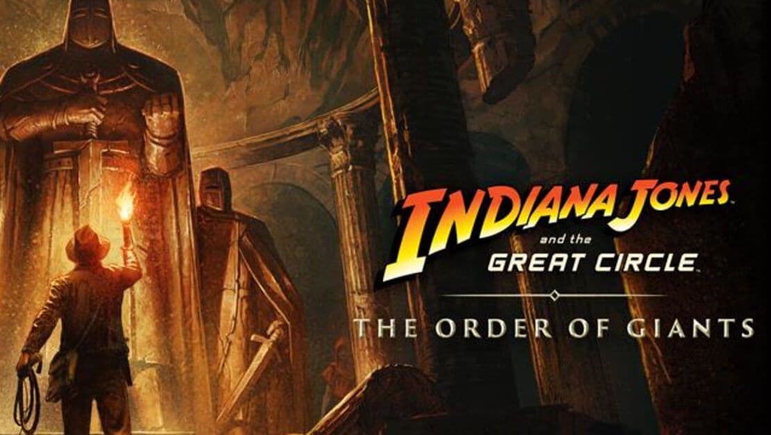 Indiana Jones and the Great Circle Guide Order of Giants DLC Guide.jpg