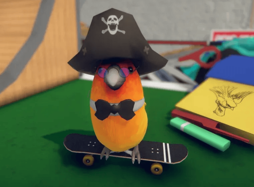 Indie Game Bundle for Laid-Off Developers Raises $100K Fast