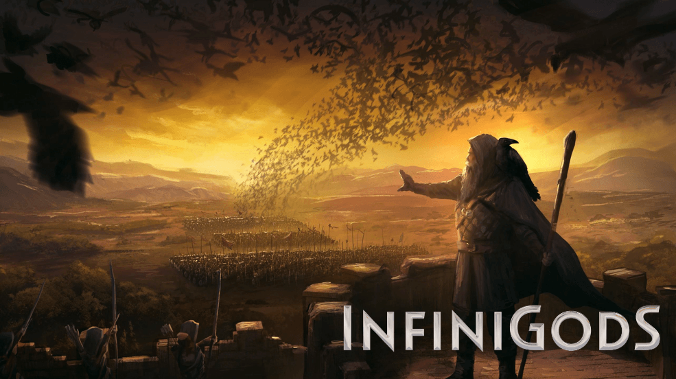 Infinigods key art.png