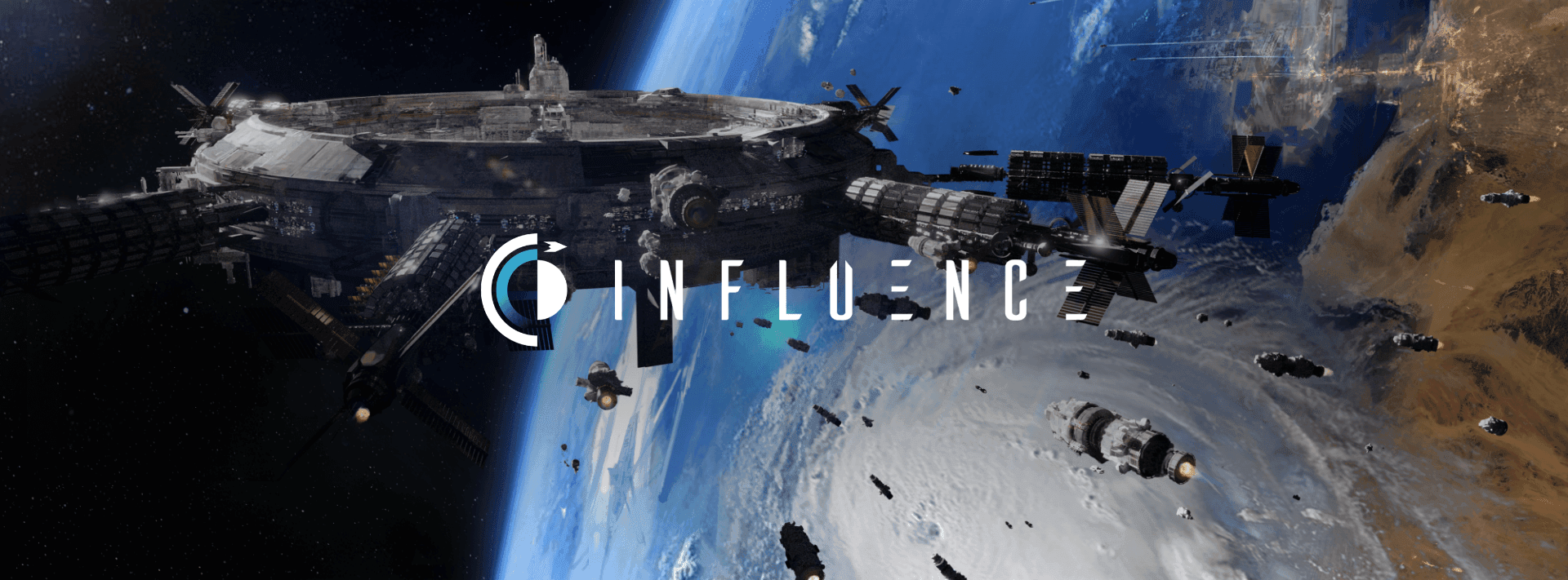 Influence banner.png