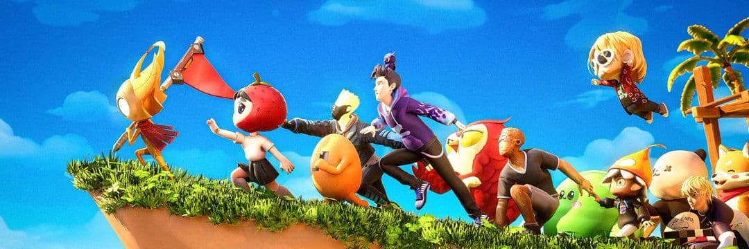 Insights on Nifty Island's Upcoming $ISLAND Token Launch 